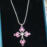 necklace Image 6