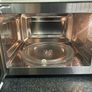 Dimplex Mircowave 20L 800W Image 9