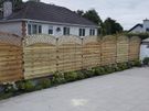 handyman Image 7