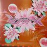 Bjork - Post (Limited Edition) Image 9