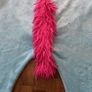Unicorn Onesie Size Small Adults Image 2