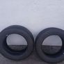225 60 R17 Tyres Image 2