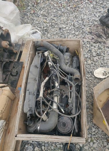 Engine