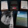 Stephen King bundle Doctor Sleep Under the Dome Dark Half Image 2