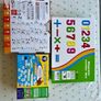 3 Fun Learning Games Bundle for Kids Image 2