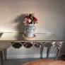 Camden Isle Yasmina Console Image 7