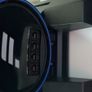 fanatec bundle 8nm Image 5