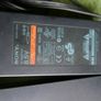 PS2 Playstation2 Slim set Image 5