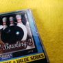 King of Bowling 2 PlayStation 1 Ps1 PlayStation 2 ps2 games Original Image 2