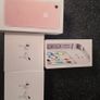 iphone 7 box,iphone 4 box and 2 airpod pro boxes Image 2