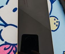 S25 Ultra 512 GB