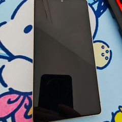 S25 Ultra 512 GB