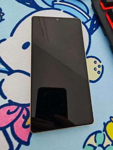 S25 Ultra 512 GB