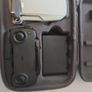 DJI Mavic Mini Kit Image 2