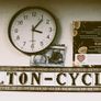### Used Bikes ### Image 8