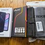 Samsung Galaxy A15 4GB  128GB Immaculate Condition and  Extras Image 10