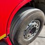 Volvo 500 construction spec Image 6