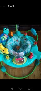 Jumperoo
