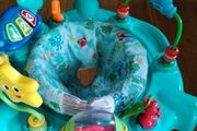 Jumperoo