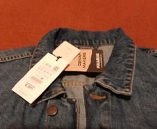 Jacket.