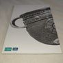 2014 All Ireland Football Final Gaa Programmes Image 2
