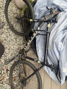 mens bike