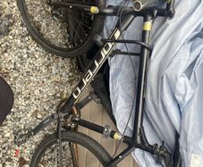 mens bike