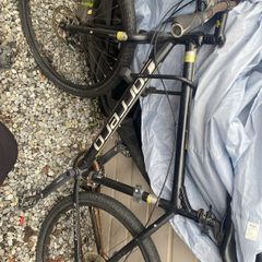 mens bike