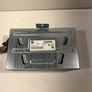 BMW 7 SERIES F01 F02 F04 Amplifier hifi system 9176741 A1l1b69g Image 3