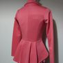 Beautiful Dressy Blazer Jacket New Image 5