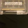 DDR3 memory modules Image 4