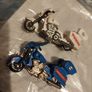 Gobots / transformers Image 4