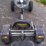 go-cart Image 3