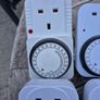 switches Image 3
