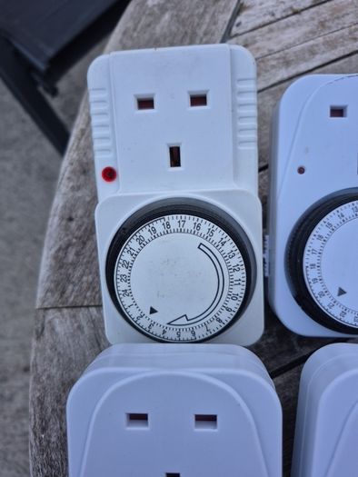 switches