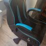 X rocker playstation gaming chair Image 2