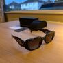 Prada Sunglasses Image 5