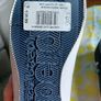 Trainers Superdry Image 4