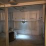 5 berth caravan. Elddis Elusion 505 SE Image 5