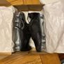 Brand new rugby boots Image 4