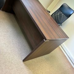 Office desk