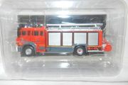 Fire Engines