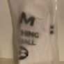 Men's Socks Image 2