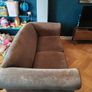 2 seater sofa Image 4