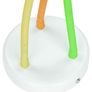 kids room lamp Image 4