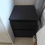 bedside lockers Image 3