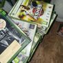 Free of charge games bundle Image 4