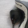 Cobra radspeed driver Image 4