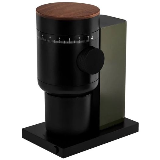 Fellow Opus 2 Conical Burr Grinder