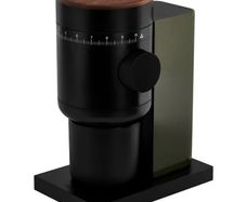 Fellow Opus 2 Conical Burr Grinder